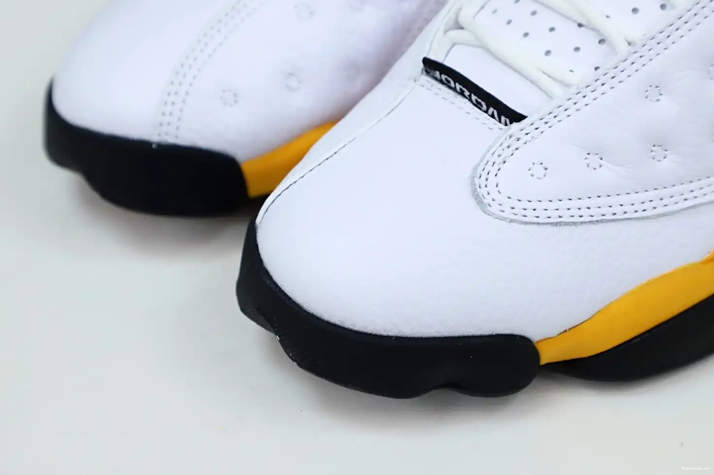 Jordan Jordan Air  retro Kimikick 13 0404